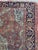 Sarouk Ferahan Rug, 1890s For Sale - Image 10 of 18