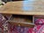 Rustic European Mid 18th Century Spanish Paymaster / Merchant's Table For Sale - Image 3 of 11