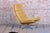 Mid-Century Swivel Chairs attributed to Gerald Neusser, Czech, 1960s, Set of 2 For Sale - Image 6 of 18