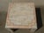 Stone Marquetry Living Room Table, 1950s For Sale - Image 4 of 18