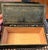 Antique Bronze Box Commemorating the Battle of Lyndanisse Denmark For Sale - Image 11 of 18