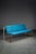 Modern Bench by Willy Guhl For Sale - Image 15 of 15