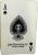 Queen Elizabeth II Coronation 1953 Royal Playing Cards Uk Poker Deck For Sale - Image 4 of 12