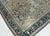 Antique Chinese Rug Doris Leslie Blau For Sale - Image 4 of 6