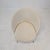 White Mid-Century Dutch Cocktail Chair, 1970s For Sale - Image 8 of 10