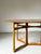 Teak Gateleg Dining Table by Peter Hvidt & Orla Mølgaard-Nielsen for France & Son., Denmark, 1960s For Sale - Image 6 of 18