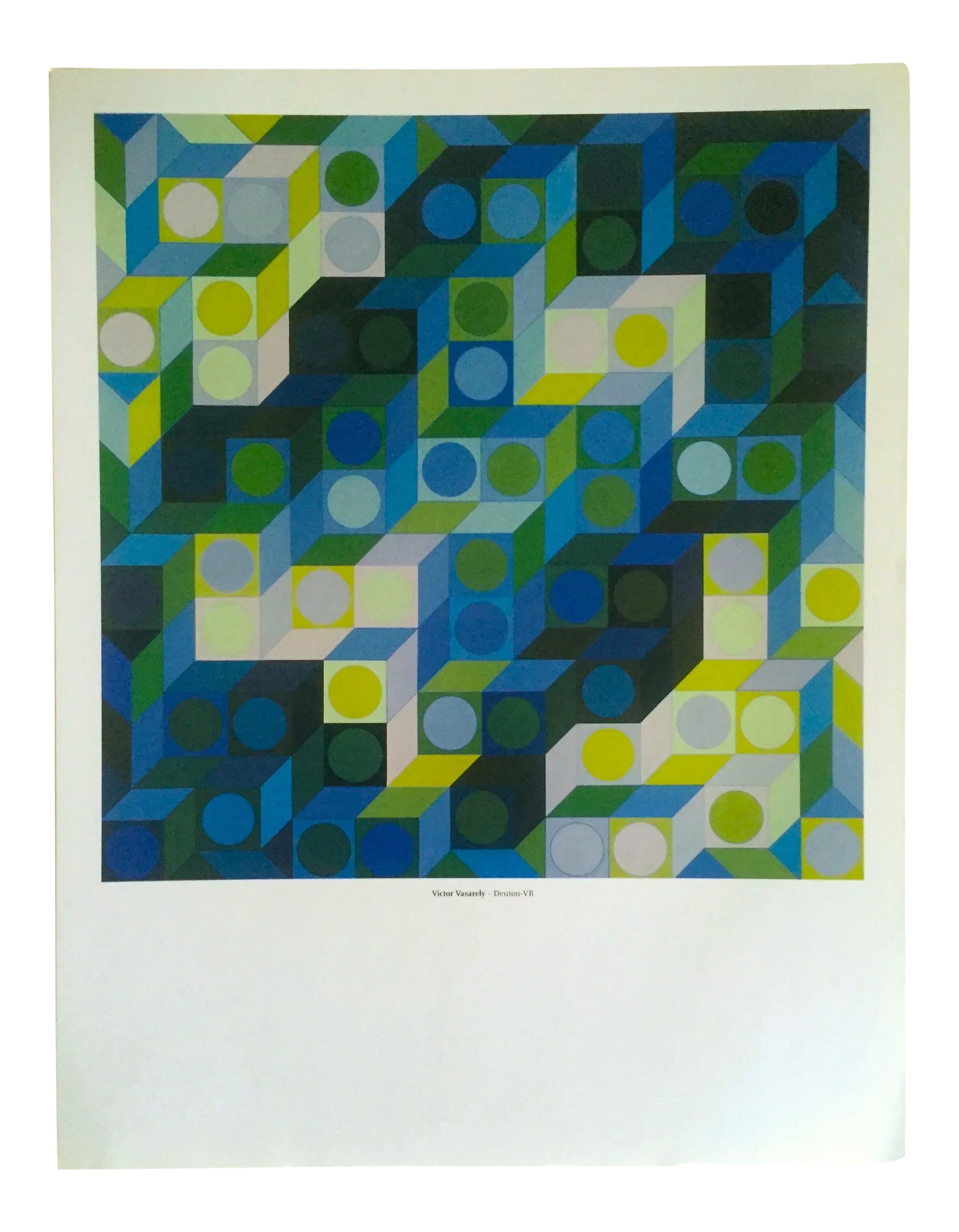 victor-vasarely-op-art-