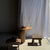 Small Stool in Teak For Sale - Image 5 of 18