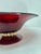 1960s Murano Glass Centerpiece Vintage For Sale - Image 5 of 7