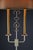 Mid-Century Modern Floor Lamp from Stilnovo, 1955 For Sale - Image 13 of 18
