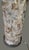 Shell Late 20th Century Coastal Capiz Shell Column Table Lamp For Sale - Image 7 of 10