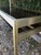 Metal Console Table by Pierre Vandel, 1970s For Sale - Image 7 of 9