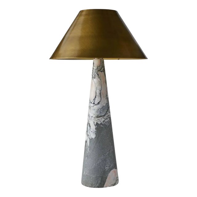 Arteriors Home Chanell Lamp For Sale