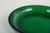 Mid-Century Art Glass Plates by Josef Frank for Svenskt Tenn, 1950s, Set of 6 For Sale - Image 3 of 5