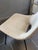 Metal Vintage Barrel Chair by Pierre Guariche Steiner, 1950s For Sale - Image 7 of 18
