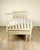 Swedish Gustavian Style Day Bed, Circa 1900 For Sale - Image 4 of 6