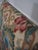 Antique Italian Cherub Carved Frame Throne Chair For Sale - Image 15 of 18