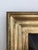 Lorenzo Viani, Deux personnes sur un chemin, Oil on Cardboard, Framed For Sale - Image 6 of 9