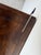 1970s Henredon English-Style Three-Drawer Nightstand / End Table For Sale - Image 13 of 13