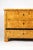 Biedermeier Chest of Drawers in Maple Burl, 1830 For Sale - Image 10 of 15