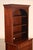 Ethan Allen 'British Classics' Collection Office Bookcase For Sale - Image 15 of 18