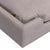 2020s Cali Slate Modular Pet Bed For Sale - Image 5 of 7