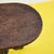 Rustic Rustic Wooden Table, 1900s For Sale - Image 3 of 11