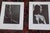 Photography Vintage Man Ray Surrealist Photographic Prints - Set of 9 For Sale - Image 7 of 10