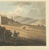 F.B. Spilsbury, Joseph's Pit and Well Aquatint of Jubb Yussef, 1803, Print For Sale - Image 4 of 11