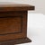 1920s French Wooden Box For Sale - Image 10 of 18