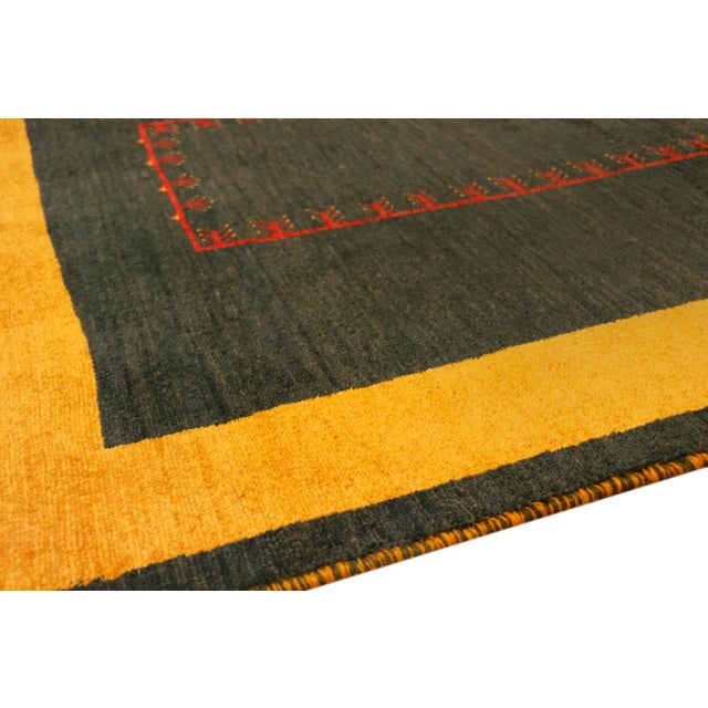 The brand Pasargad is the perfect blend of class and elegance. These rugs bring traditional sophistication to your home....