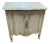 1970s Attributed Drexel Commode Cabinet For Sale
