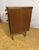 Mid-Century Modern Teak Bedside Cabinets from Stag, 1960s, Set of 2 For Sale - Image 10 of 13