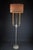 Mid-Century Modern Floor Lamp from Stilnovo, 1955 For Sale - Image 15 of 18