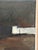 Bengt Hillgrund, Farm in the Landscape, 1950s, Oil Painting on Canvas, Framed For Sale - Image 13 of 18