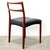 Danish Teak Dining Chairs, in the Style of Johannes Andersen For Sale - Image 10 of 13
