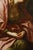 Workshop of Guido Reni, Penitent Magdalene, 1650, Oil on Canvas For Sale - Image 10 of 15
