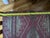 Late 20th Century Hickory Chair Company Dark Brown Wood Accent Chairs With Footstool For Sale - Image 12 of 15