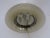 Large Glass Ceiling Light from Limburg, 1960s For Sale - Image 6 of 18