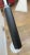 Gino Sarfatti Triennale Floor Lamp For Sale - Image 11 of 12