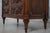 Karges French Louis XVI Carved Walnut Bachelor Chest Server For Sale - Image 9 of 18