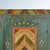 Antique German Pine Bridal Cabinet, 1815 For Sale - Image 12 of 15