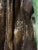 1910s Franz Bergmann Franz Bergmann Orientalist Arab Female Group Cold Painted Bronze Signed For Sale - Image 13 of 13