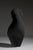 Sculptural Object by Caspi Ceramics Nl For Sale - Image 9 of 13