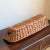 Vintage French Baguette Bread Basket For Sale - Image 9 of 12