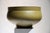 1960s 1960s Architectural Planter Pot Vessel by David Cressey For Sale - Image 5 of 13