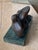Henry Moore. Reclining Figure, Sculpture For Sale In San Francisco - Image 6 of 7