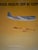 Pan American Airways - Ship by Clipper Cargo, Vintage Advertising Poster For Sale In Washington DC - Image 6 of 7