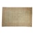 Vintage Distressed Sparta Carpet - 6'4" x 9'7" For Sale