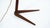 Mid-Century Dornstab Model 2076 Floor Lamp from J.T Kalmar, Austria, 1950s For Sale - Image 3 of 18